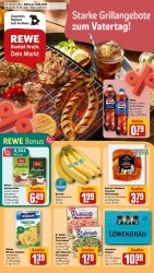Prospekte Rewe Gröbenzell