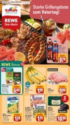Prospekte Rewe Eschweiler