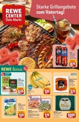 Prospekte Rewe Taunusstein