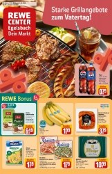 Rewe