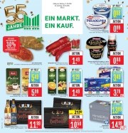 Prospekte Marktkauf Böblingen