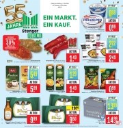 Prospekte Marktkauf Aschaffenburg