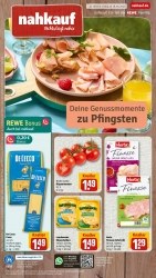 Prospekte Rewe Neuwied