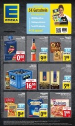 Prospekte Edeka Pfarrkirchen