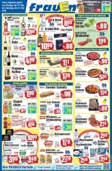 Prospekte Edeka Marne