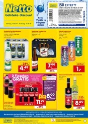 Prospekte Netto Marken Discount Bad Düben