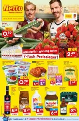 Prospekte Netto Marken Discount Witten