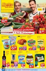 Prospekte Netto Marken Discount Zwickau