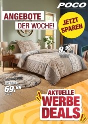 Prospekte Poco Domäne Kaiserslautern