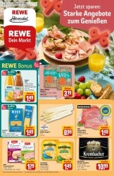 Prospekte Rewe Leipzig