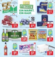 Prospekte Marktkauf Weil am Rhein