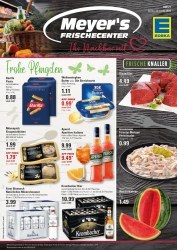 Prospekte Edeka Rellingen