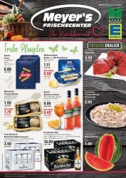 Prospekte Edeka Prisdorf