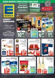 Prospekte Marktkauf Schleswig