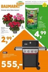 Prospekte Globus Baumarkt Achern