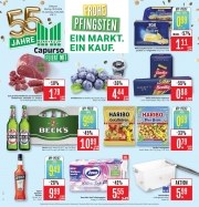 Prospekte Marktkauf Schorndorf