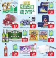 Prospekte Marktkauf Ostfildern