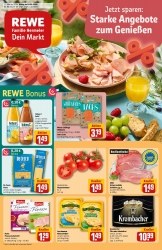 Prospekte Rewe Neunkirchen-Seelscheid