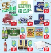 Prospekte Marktkauf Aschaffenburg