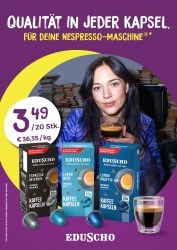 Prospekte Tchibo Krefeld