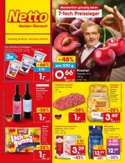 Prospekte Netto Marken Discount Nittendorf