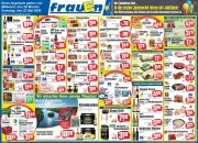 Prospekte Edeka Brunsbüttel