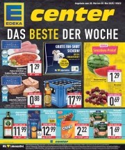 Prospekte E-Center Schwabmünchen