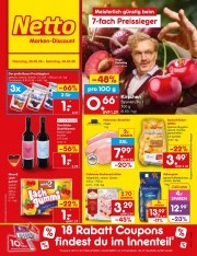 Prospekte Netto Marken Discount Koblenz