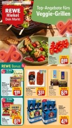 Prospekte Rewe Dresden
