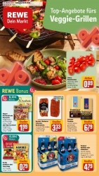 Prospekte Rewe Bayreuth