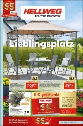 Prospekt Hellweg