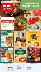 Prospekte Rewe Lünen