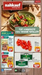 Rewe