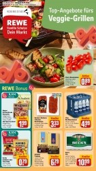 Prospekte Rewe Wilhelmshaven