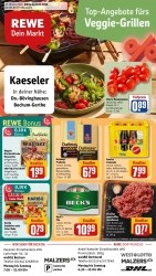 Prospekte Rewe Castrop-Rauxel