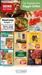 Prospekte Rewe Dortmund
