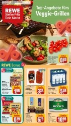 Prospekte Rewe Böblingen