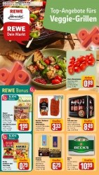 Prospekte Rewe Leipzig