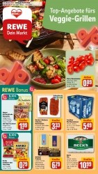 Prospekte Rewe Gütersloh