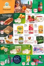 Globus