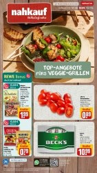 Prospekte Rewe Schönaich