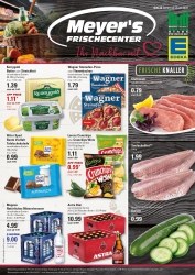 Prospekte Edeka Prisdorf