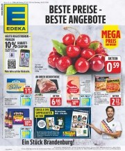 Edeka