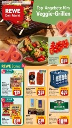 Prospekte Rewe Hasbergen