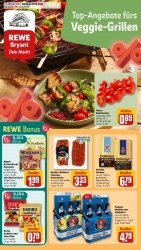 Prospekte Rewe Icking