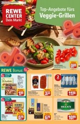Prospekte Rewe Bad Nauheim