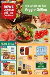 Prospekte Rewe Wirges
