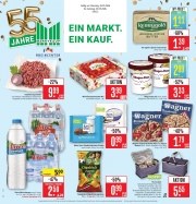 Prospekte Marktkauf Weil am Rhein