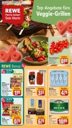 Prospekte Rewe Sinzig