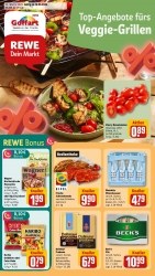Prospekte Rewe Eschweiler
